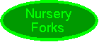 Hash Tree Company Nursery Forks