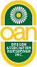 Oregon Association of Nurserymen
