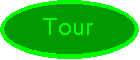 Tour Hash Tree Company